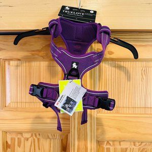 TrueLove Large dog harness - NWT - 27-32 inch chest
.